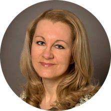 Ana Mason Therapy - Integrative Humanistic Counselling and Reiki Healing | BACP Counsellor South West London