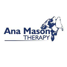 Ana Mason Therapy - Integrative Humanistic Counselling and Reiki Healing | BACP Counsellor South West London