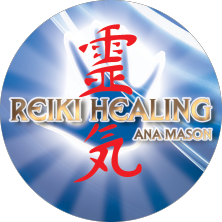 Ana Mason Therapy - Integrative Humanistic Counselling and Reiki Healing | BACP Counsellor South West London